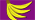 supporter graphic
