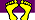supporter graphic