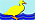 supporter graphic
