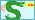 supporter graphic