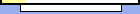 we well likely have blogs and web logs